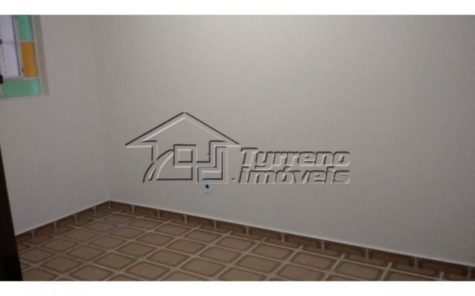 Imagem Casa com 4 Quartos à Venda, 250 m² em Urbanova - São José Dos Campos Imagem Casa com 4 Quartos à Venda, 250 m² em Urbanova - São José Dos Campos