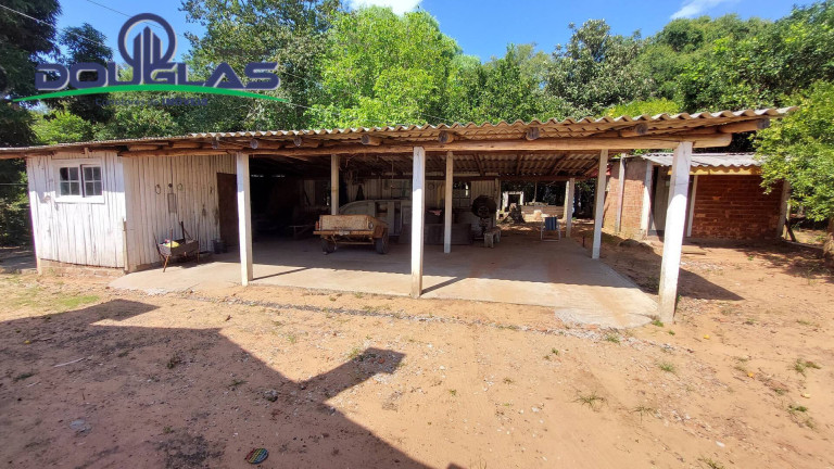 Imagem Casa à Venda, em águas Claras - Viamão Imagem Casa à Venda, em águas Claras - Viamão