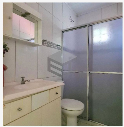 Imagem Casa com 2 Quartos à Venda, 162 m² em Liberdade - Novo Hamburgo Imagem Casa com 2 Quartos à Venda, 162 m² em Liberdade - Novo Hamburgo