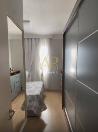 Imagem Casa com 3 Quartos à Venda, 69 m² em Bela Vista - Palhoça
