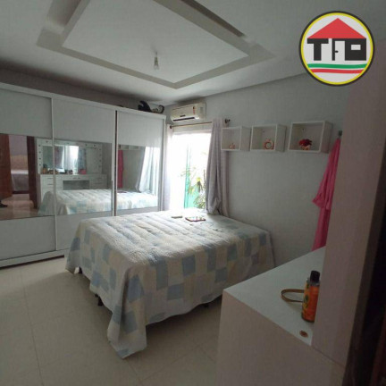 Imagem Casa com 3 Quartos para Alugar, 300 m² em Belo Horizonte - Marabá