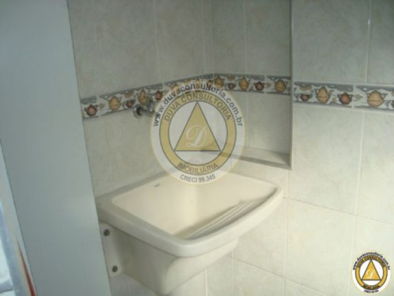 Imagem Apartamento com 3 Quartos à Venda, 129 m² em Centro - Guarujá Imagem Apartamento com 3 Quartos à Venda, 129 m² em Centro - Guarujá