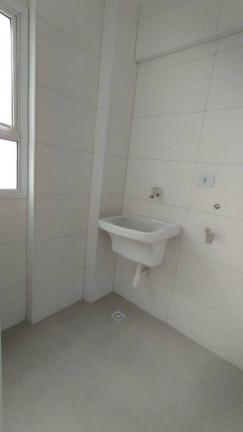 Imagem Apartamento com 2 Quartos à Venda, 71 m² em Caiçara - Praia Grande Imagem Apartamento com 2 Quartos à Venda, 71 m² em Caiçara - Praia Grande
