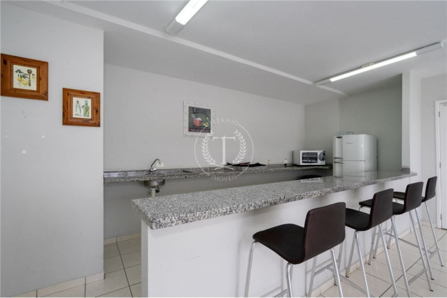 Imagem Apartamento com 2 Quartos à Venda, 83 m² em Nova Petrópolis - São Bernardo Do Campo Imagem Apartamento com 2 Quartos à Venda, 83 m² em Nova Petrópolis - São Bernardo Do Campo