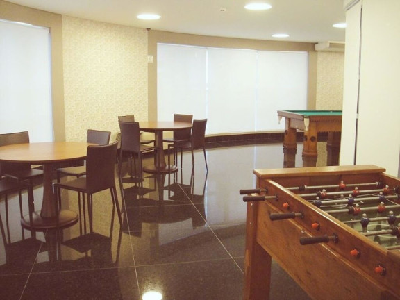 Imagem Imóvel com 4 Quartos à Venda, 333 m² em Jardim Anália Franco - São Paulo Imagem Imóvel com 4 Quartos à Venda, 333 m² em Jardim Anália Franco - São Paulo