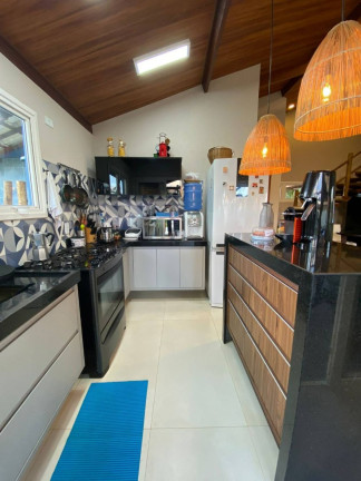 Imagem Casa com 3 Quartos à Venda, 211 m² em Se 100 - Itaporanga D'ajuda Imagem Casa com 3 Quartos à Venda, 211 m² em Se 100 - Itaporanga D'ajuda