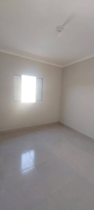 Imagem Casa com 2 Quartos à Venda, 138 m² em Florida Mirim - Mongaguá Imagem Casa com 2 Quartos à Venda, 138 m² em Florida Mirim - Mongaguá