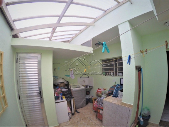 Imagem Sobrado com 3 Quartos à Venda, em Carrão - São Paulo Imagem Sobrado com 3 Quartos à Venda, em Carrão - São Paulo