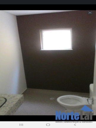 Imagem Sobrado com 3 Quartos à Venda, 220 m² em Chácara Nossa Senhora Aparecida - São Paulo