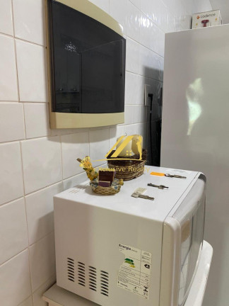 Imagem Imóvel com 5 Quartos à Venda, 247 m² em Vila - Mata De São João Imagem Imóvel com 5 Quartos à Venda, 247 m² em Vila - Mata De São João
