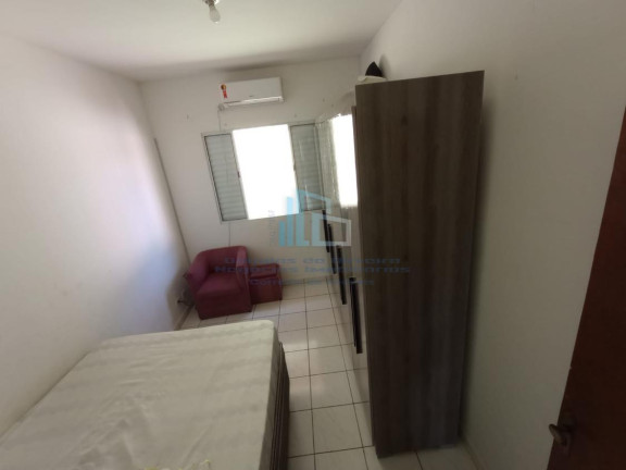Imagem Sobrado com 2 Quartos à Venda, 69 m² em Samambaia - Praia Grande Imagem Sobrado com 2 Quartos à Venda, 69 m² em Samambaia - Praia Grande