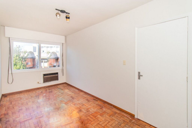 Imagem Apartamento com 2 Quartos à Venda, 58 m² em Vila Ipiranga - Porto Alegre
