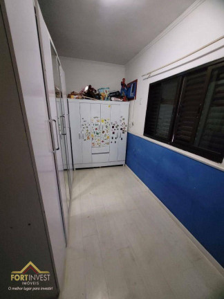 Imagem Imóvel com 3 Quartos à Venda, 117 m² em Vila Guilhermina - Praia Grande Imagem Imóvel com 3 Quartos à Venda, 117 m² em Vila Guilhermina - Praia Grande