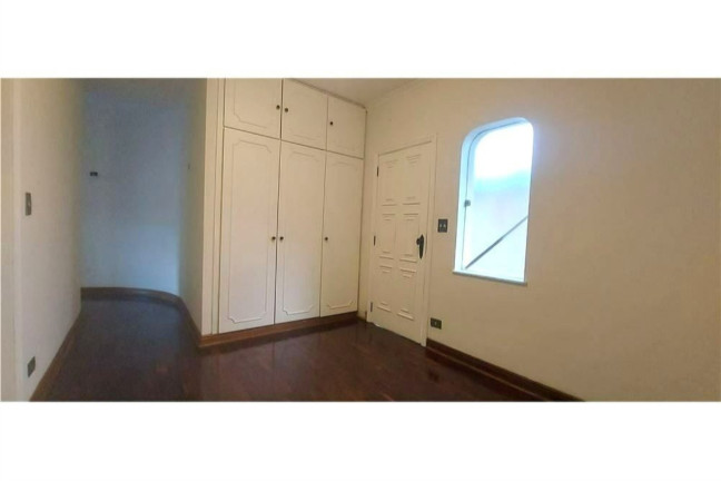 Imagem Casa com 4 Quartos à Venda,  em Jardim Marajoara - São Paulo