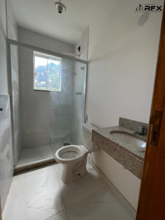 Imagem Casa com 4 Quartos à Venda, 140 m² em Itaipu - Niterói