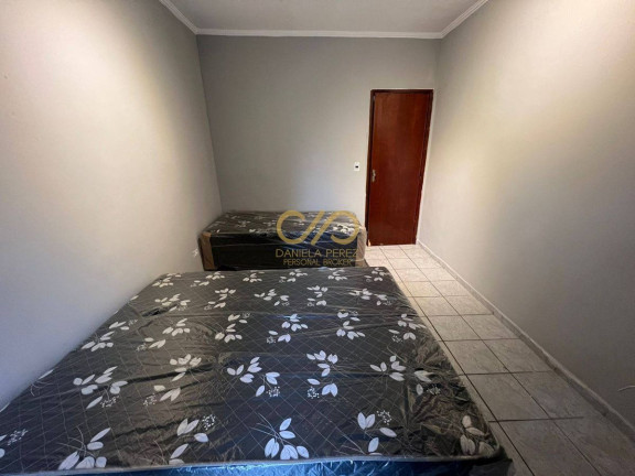 Imagem Apartamento com 1 Quarto à Venda, 50 m² em Guilhermina - Praia Grande Imagem Apartamento com 1 Quarto à Venda, 50 m² em Guilhermina - Praia Grande