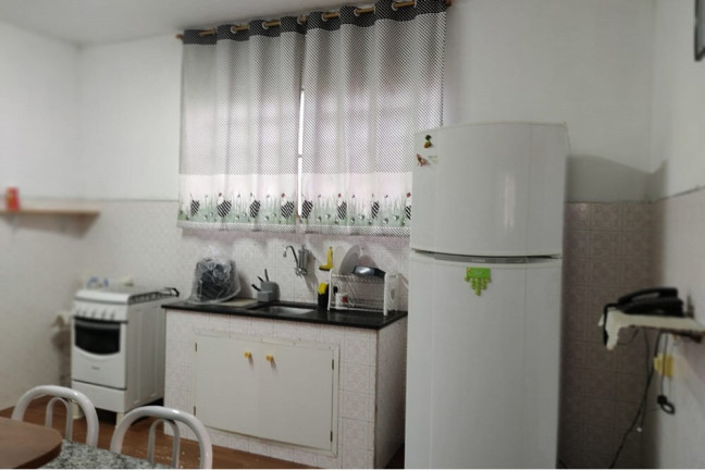 Imagem Casa com 2 Quartos à Venda, 151 m² em Sarandi - Porto Alegre