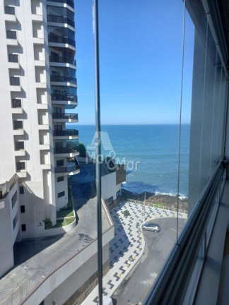 Imagem Apartamento com 3 Quartos à Venda, 125 m² em Jardim Astúrias - Guarujá Imagem Apartamento com 3 Quartos à Venda, 125 m² em Jardim Astúrias - Guarujá