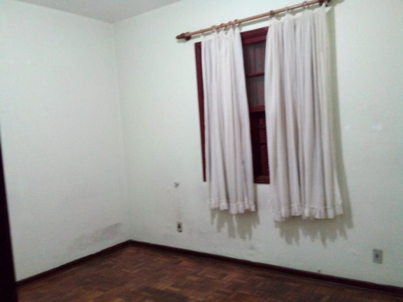 Imagem Casa com 3 Quartos à Venda, 129 m² em Vila Alpina - Santo André Imagem Casa com 3 Quartos à Venda, 129 m² em Vila Alpina - Santo André