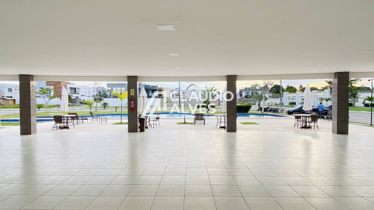 Imagem Terreno à Venda, 397 m² em Papagaio - Feira De Santana Imagem Terreno à Venda, 397 m² em Papagaio - Feira De Santana