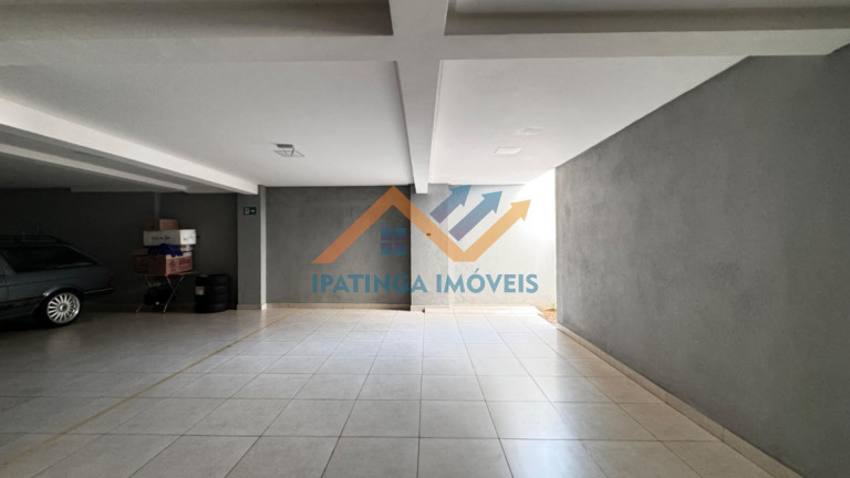 Imagem Apartamento com 3 Quartos à Venda, 100 m² em Jardim Panorama - Ipatinga Imagem Apartamento com 3 Quartos à Venda, 100 m² em Jardim Panorama - Ipatinga
