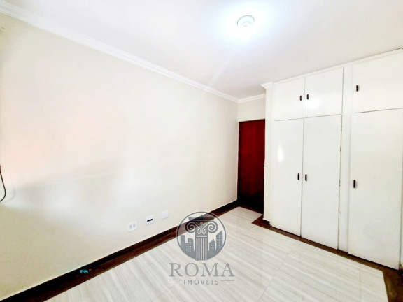 Imagem Imóvel com 3 Quartos à Venda, 160 m² em Centro - Ribeirão Preto Imagem Imóvel com 3 Quartos à Venda, 160 m² em Centro - Ribeirão Preto