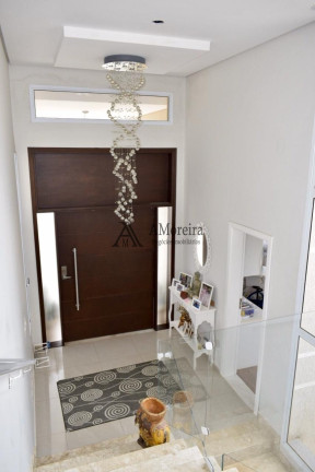 Imagem Casa com 5 Quartos à Venda, 400 m² em Jundiaí Mirim - Jundiaí Imagem Casa com 5 Quartos à Venda, 400 m² em Jundiaí Mirim - Jundiaí
