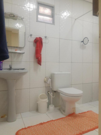 Imagem Casa com 3 Quartos à Venda, 90 m² em Setor De Mansões Do Lago Norte - Brasília