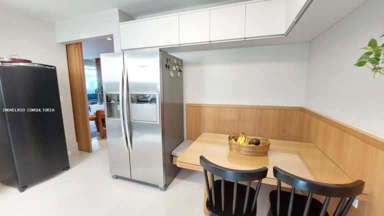 Imagem Apartamento com 3 Quartos à Venda, 162 m² em Rio De Janeiro Imagem Apartamento com 3 Quartos à Venda, 162 m² em Rio De Janeiro