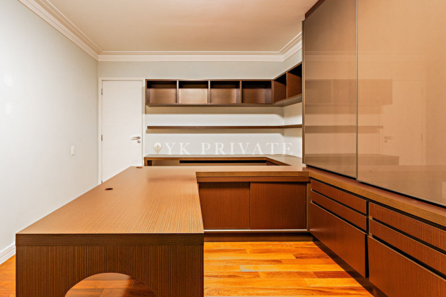 Imagem Apartamento com 4 Quartos à Venda, 366 m² em Alto Da Lapa - São Paulo Imagem Apartamento com 4 Quartos à Venda, 366 m² em Alto Da Lapa - São Paulo