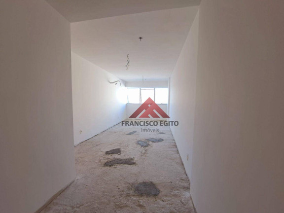 Imagem Sala Comercial para Alugar, 28 m² em Centro - Niterói Imagem Sala Comercial para Alugar, 28 m² em Centro - Niterói