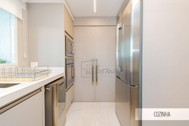 Imagem Cobertura com 2 Quartos à Venda, 104 m² em Capão Raso - Curitiba Imagem Cobertura com 2 Quartos à Venda, 104 m² em Capão Raso - Curitiba