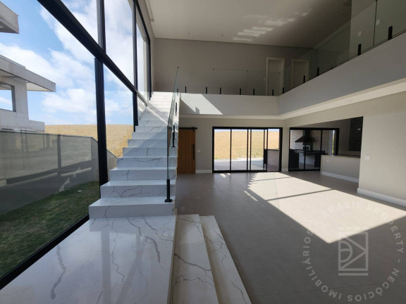 Imagem Casa com 3 Quartos à Venda, 371 m² em Urbanova - São José Dos Campos Imagem Casa com 3 Quartos à Venda, 371 m² em Urbanova - São José Dos Campos