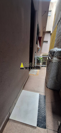 Imagem Casa com 2 Quartos à Venda, em Inamar - Diadema Imagem Casa com 2 Quartos à Venda, em Inamar - Diadema