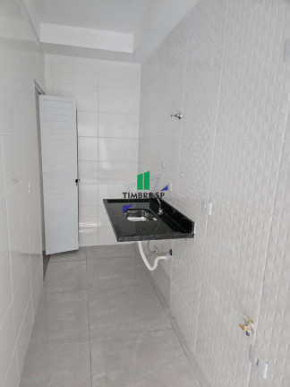 Casa com 2 Quartos à Venda, 32 m² em Parque Das Paineiras - São Paulo