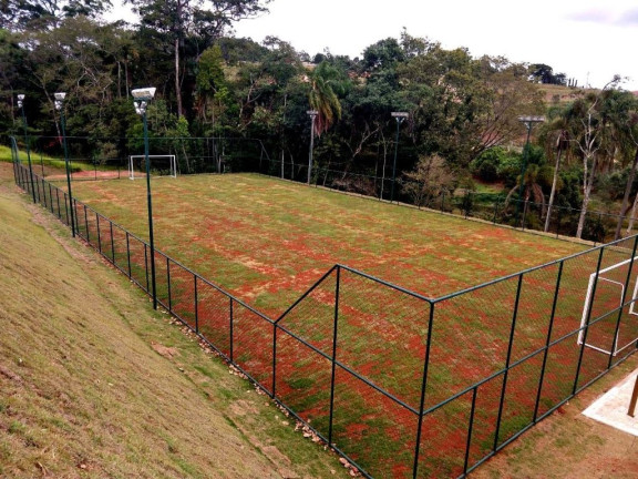 Imagem Terreno à Venda, 871 m² em Bairro Itapema - Itatiba Imagem Terreno à Venda, 871 m² em Bairro Itapema - Itatiba
