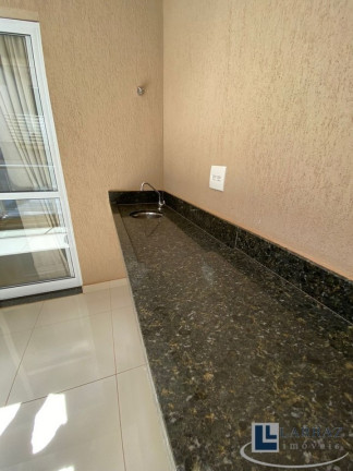 Imagem Imóvel com 2 Quartos à Venda, 76 m² em Jardim Botânico - Ribeirao Preto