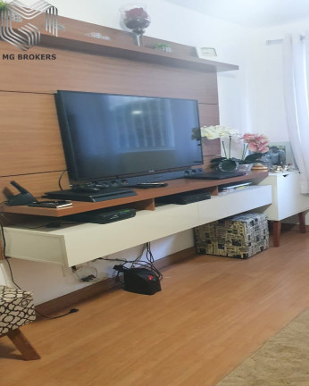 Imagem Imóvel com 2 Quartos à Venda, 50 m² em Pechincha - Rio De Janeiro Imagem Imóvel com 2 Quartos à Venda, 50 m² em Pechincha - Rio De Janeiro