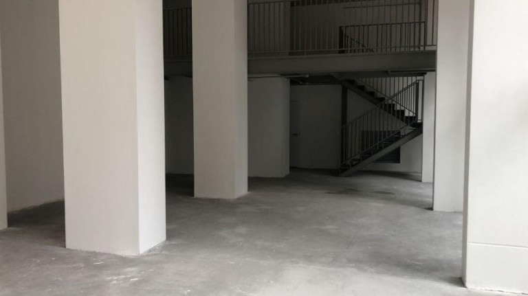 Imagem Imóvel à Venda, 160 m² em Pinheiros - São Paulo Imagem Imóvel à Venda, 160 m² em Pinheiros - São Paulo