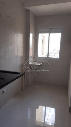 Imagem Apartamento com 2 Quartos à Venda, em Penha De França - São Paulo Imagem Apartamento com 2 Quartos à Venda, em Penha De França - São Paulo