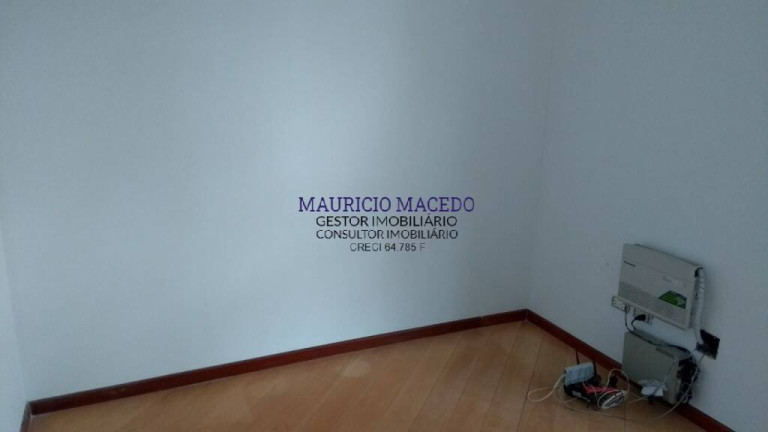 Imagem Casa com 4 Quartos para Alugar, 560 m² em Alphaville 2 - Barueri Imagem Casa com 4 Quartos para Alugar, 560 m² em Alphaville 2 - Barueri