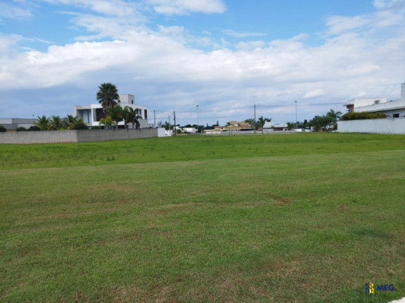 Imagem Terreno à Venda, 1.177 m² em Evidence Residencial - Araçoiaba Da Serra Imagem Terreno à Venda, 1.177 m² em Evidence Residencial - Araçoiaba Da Serra