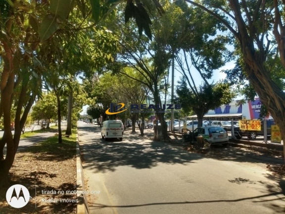 Imagem Casa com 3 Quartos à Venda, 140 m² em Turf Club - Campos Dos Goytacazes Imagem Casa com 3 Quartos à Venda, 140 m² em Turf Club - Campos Dos Goytacazes