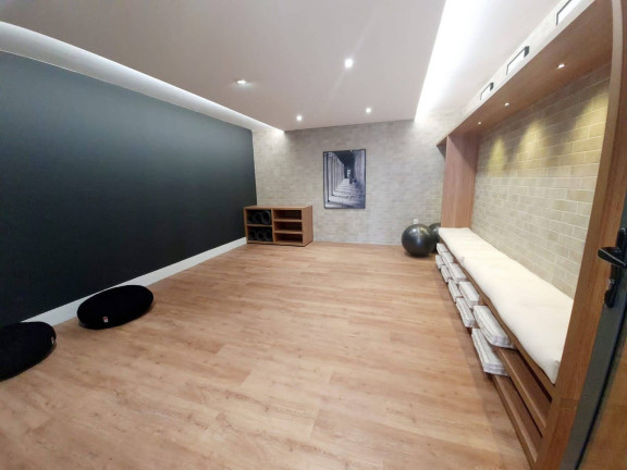 Imagem Apartamento com 2 Quartos à Venda,  em Butantã - São Paulo