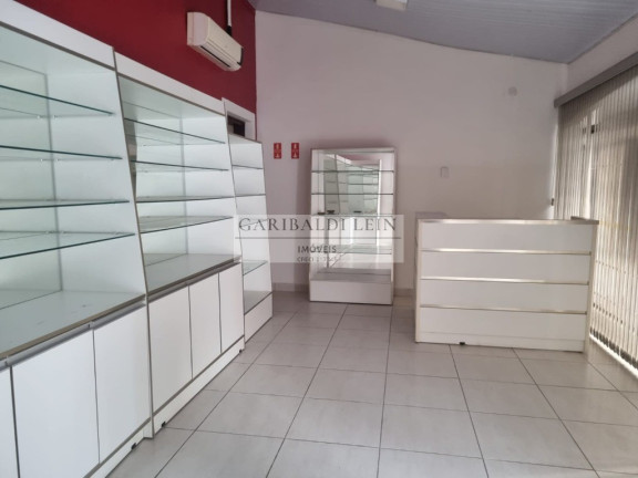 Imagem Imóvel com 4 Quartos para Alugar, 391 m² em Jardim Flamboyant - Campinas