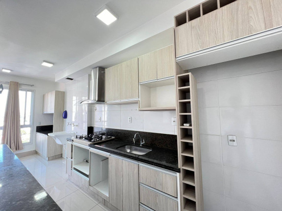 Imagem Apartamento com 2 Quartos à Venda, 65 m² em Jardim America - Goiânia Imagem Apartamento com 2 Quartos à Venda, 65 m² em Jardim America - Goiânia