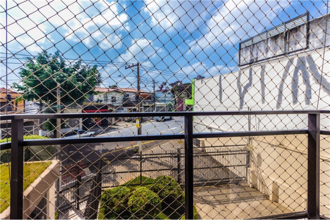 Imagem Imóvel com 3 Quartos à Venda, em Vila Bertioga - São Paulo Imagem Imóvel com 3 Quartos à Venda, em Vila Bertioga - São Paulo