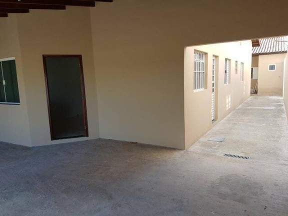 Imagem Casa com 3 Quartos à Venda, 188 m² em Jardim Piazza Di Roma - Sorocaba Imagem Casa com 3 Quartos à Venda, 188 m² em Jardim Piazza Di Roma - Sorocaba