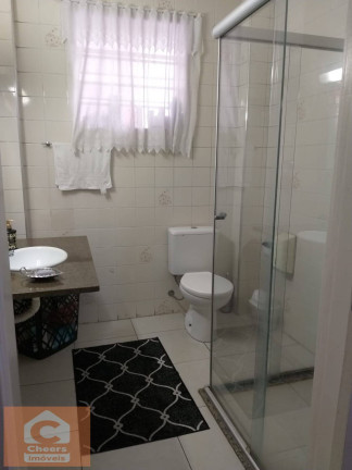Imagem Apartamento com 1 Quarto à Venda, 80 m² em Vila Mariana - São Paulo Imagem Apartamento com 1 Quarto à Venda, 80 m² em Vila Mariana - São Paulo
