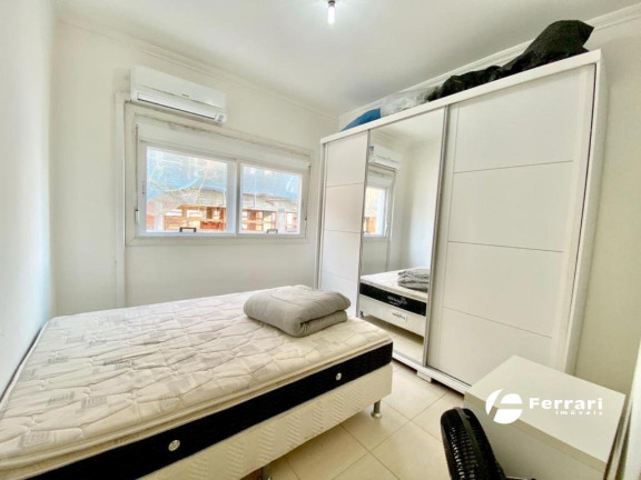 Imagem Apartamento com 3 Quartos à Venda, 179 m² em Zona Nova - Capao Da Canoa